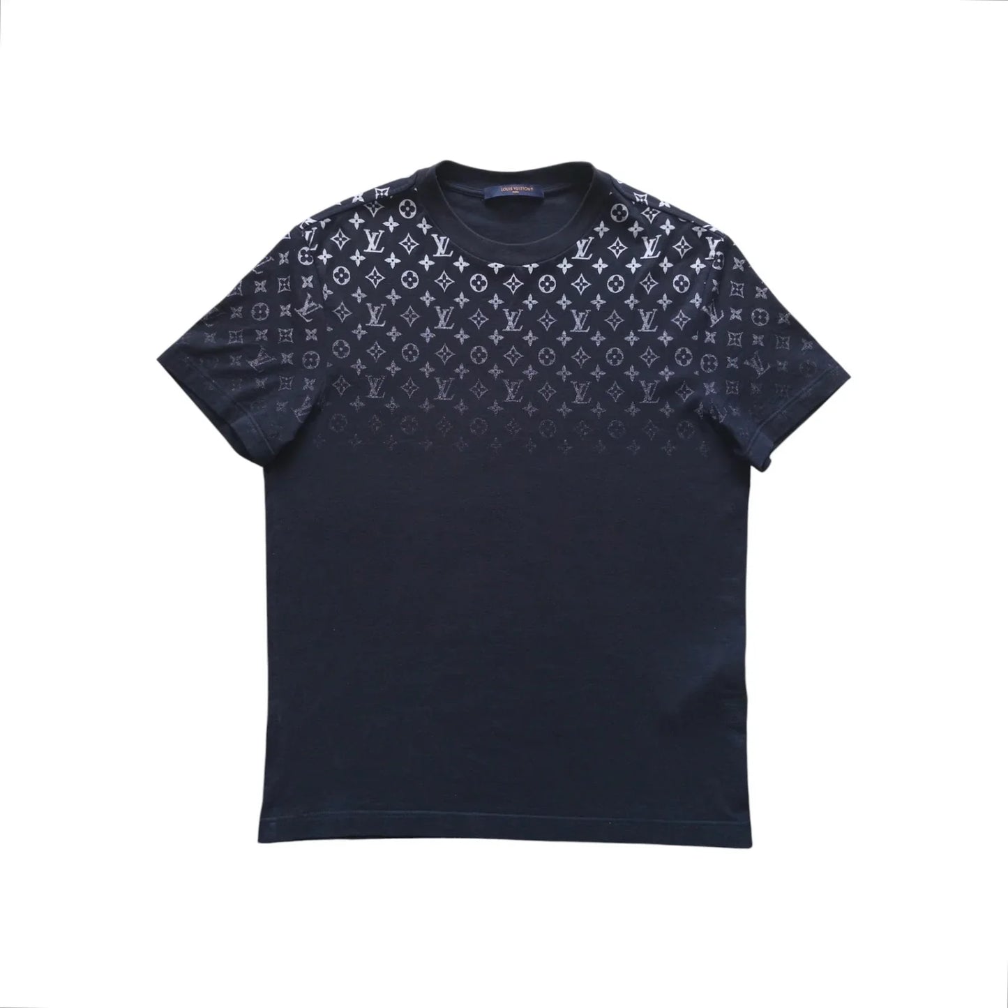 Louis Vuitton Monogram T-Shirt - afbeelding 2