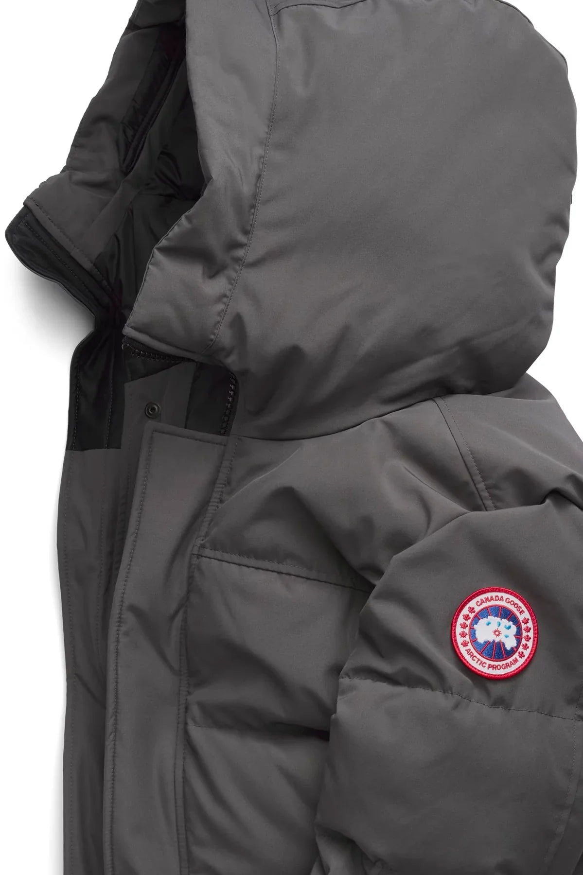 Canada Goose Macmillan - afbeelding 2