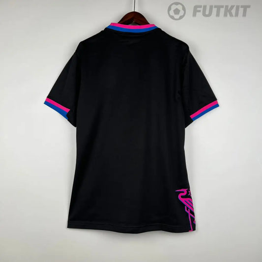 Inter Miami Special Edition Shirt 23/24 - afbeelding 2