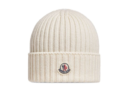 Moncler Muts - afbeelding 2