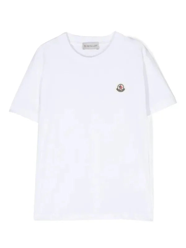 Moncler T-Shirt - afbeelding 1