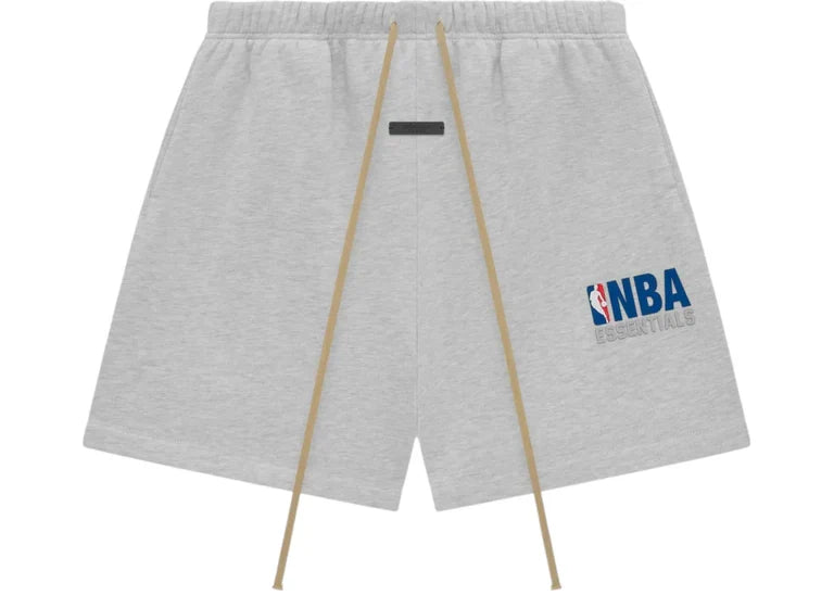 NBA Essentials Zomer Set - afbeelding 6