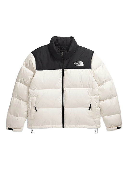 The North Face Puffer Jacket - afbeelding 2