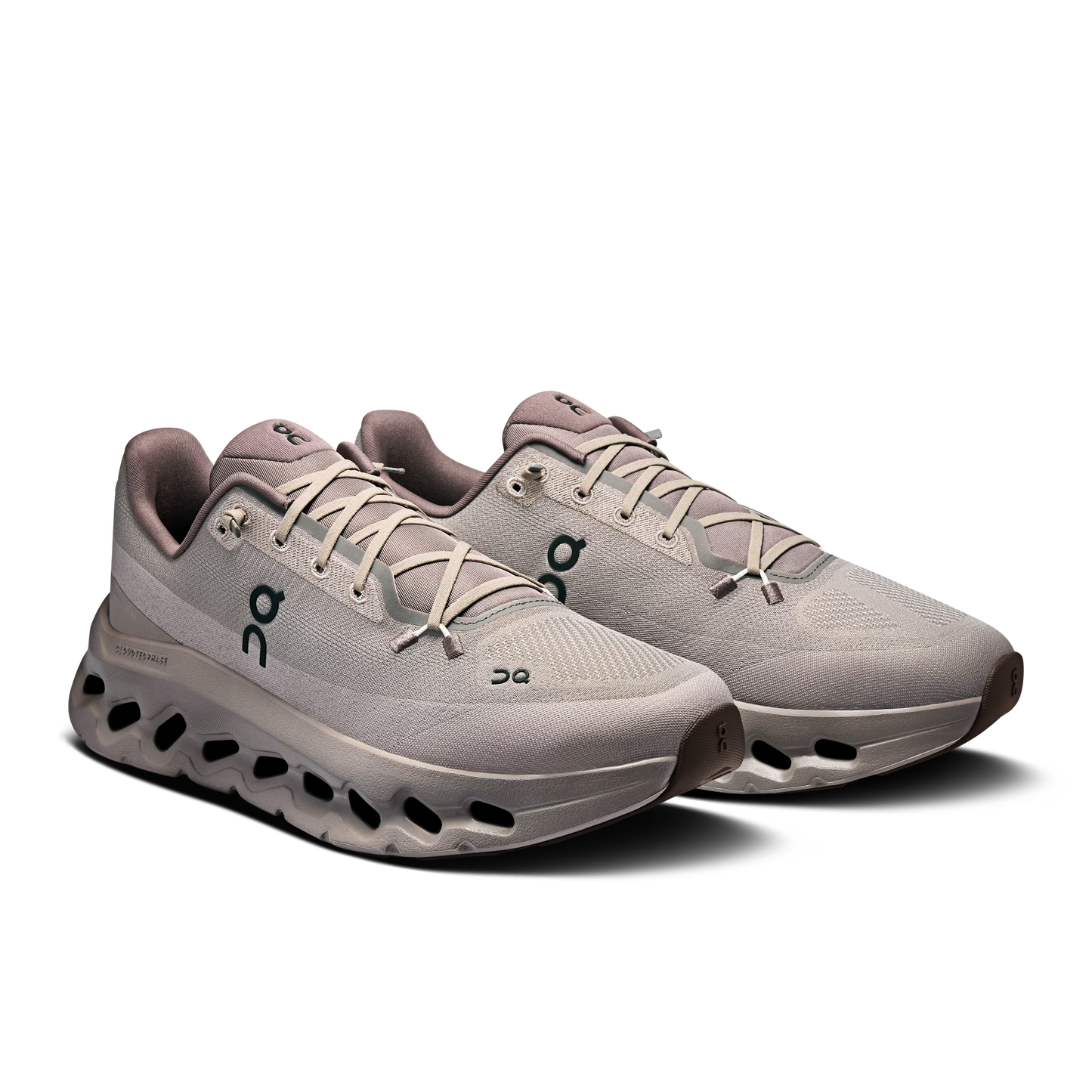 On Cloud Sneakers Heren - afbeelding 47