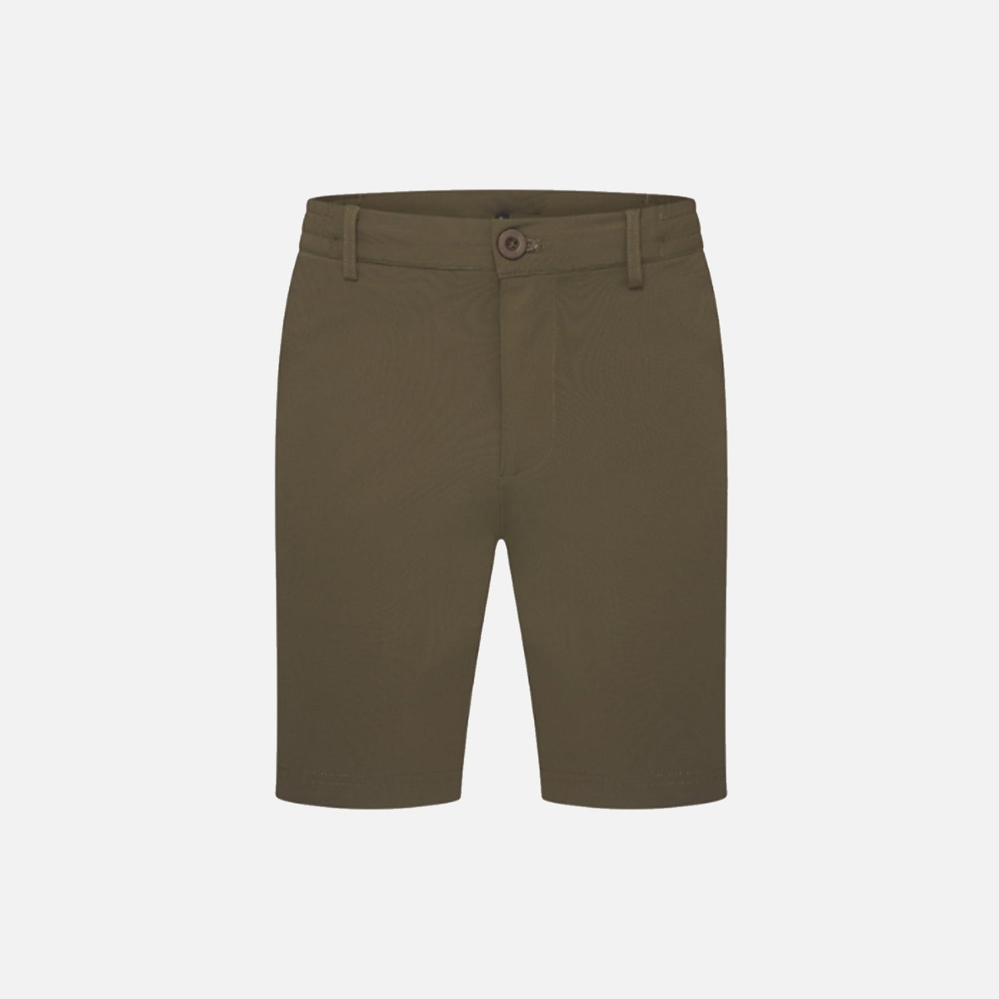 Olive Travel Bermuda - afbeelding 1
