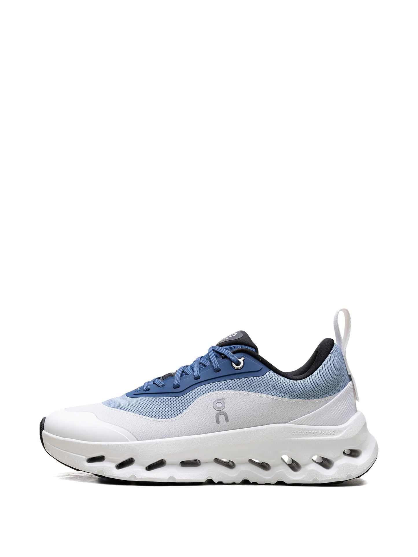 On Cloud X Loewe Sneakers - afbeelding 15
