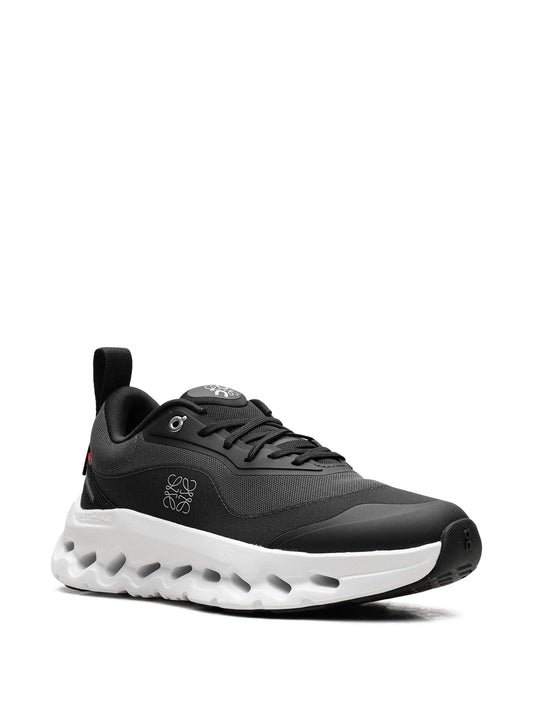 On Cloud X Loewe Sneakers - afbeelding 2
