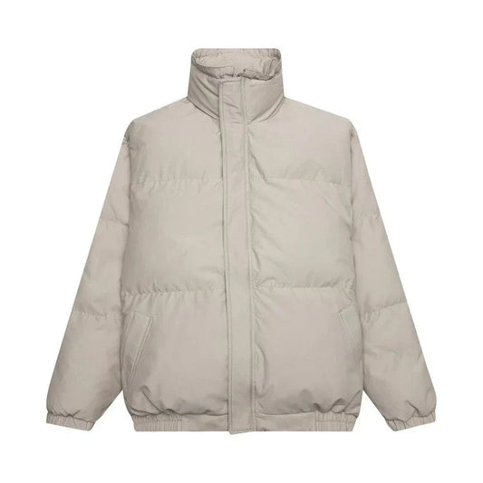 Essentials Puffer - afbeelding 2