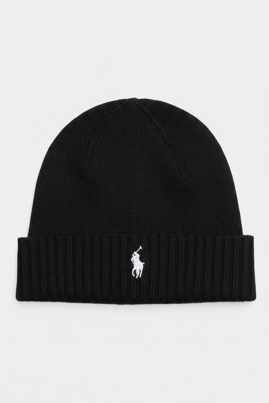 Polo Ralph Lauren Muts - afbeelding 2