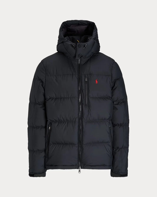 Ralph Lauren Puffer Jacket - afbeelding 2