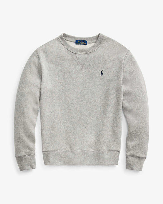 Ralph Lauren Sweater - afbeelding 2