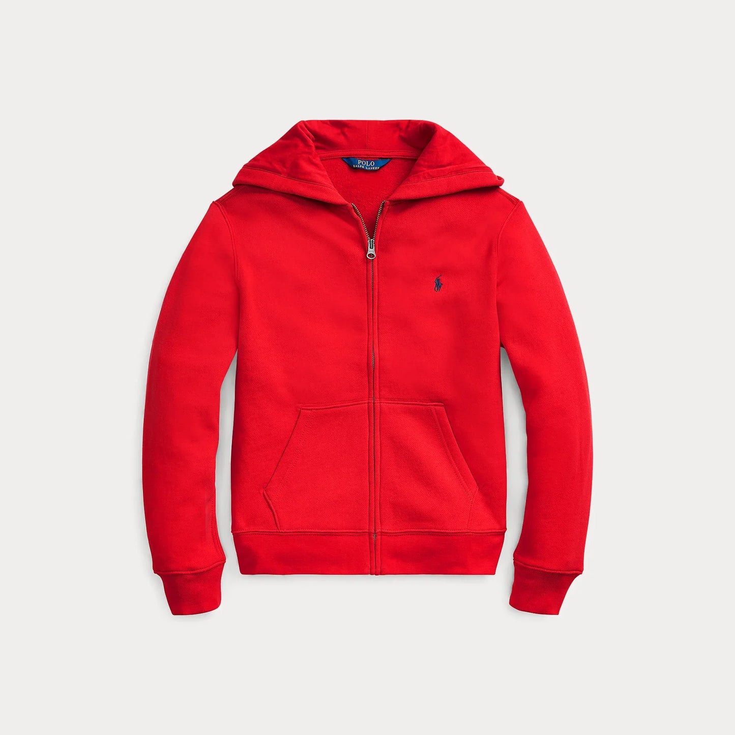 Polo Ralph Lauren Vesten - afbeelding 9