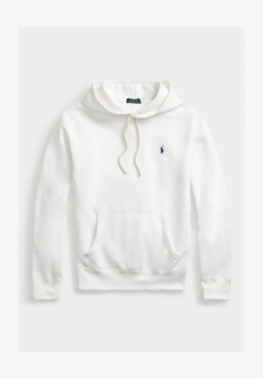 Ralph Lauren Hoodie - afbeelding 2