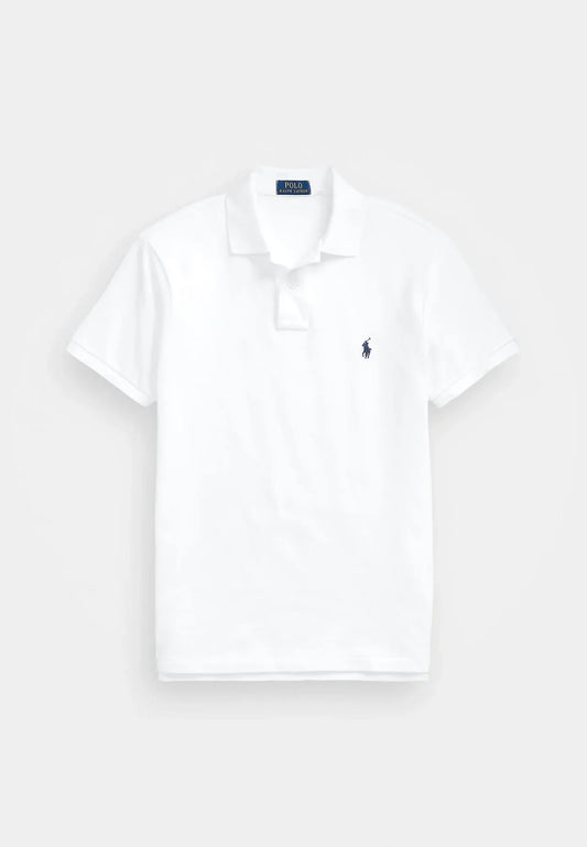 RL POLO™ - afbeelding 2