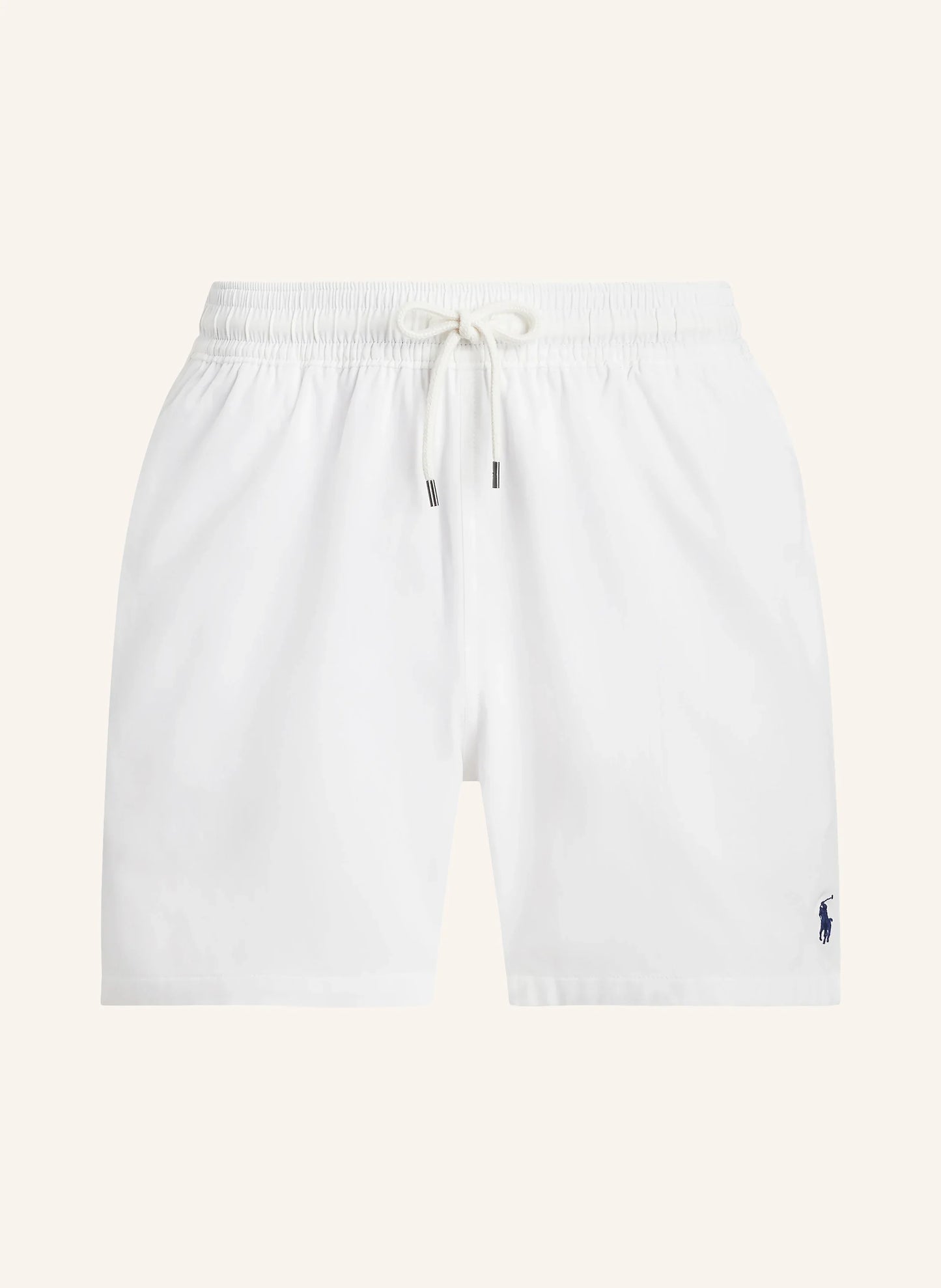 Ralph Lauren Zwembroeken - afbeelding 4