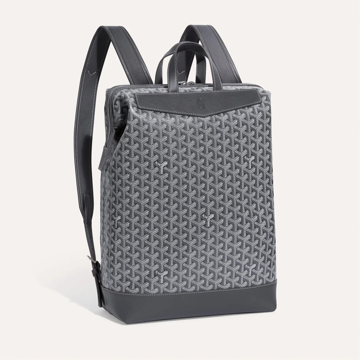 Goyard Backpack - afbeelding 5