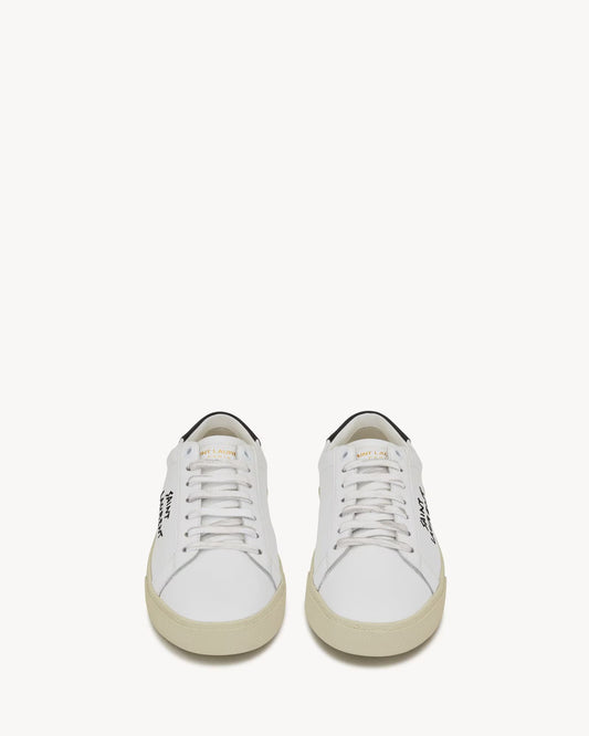 Saint Laurent Schoenen - afbeelding 2