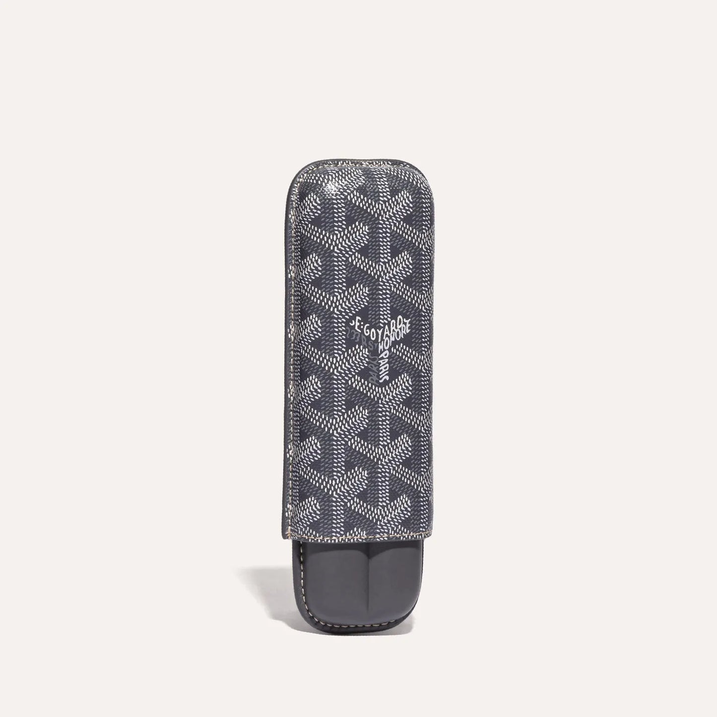 Goyard Cigaar Houder 2 - afbeelding 5