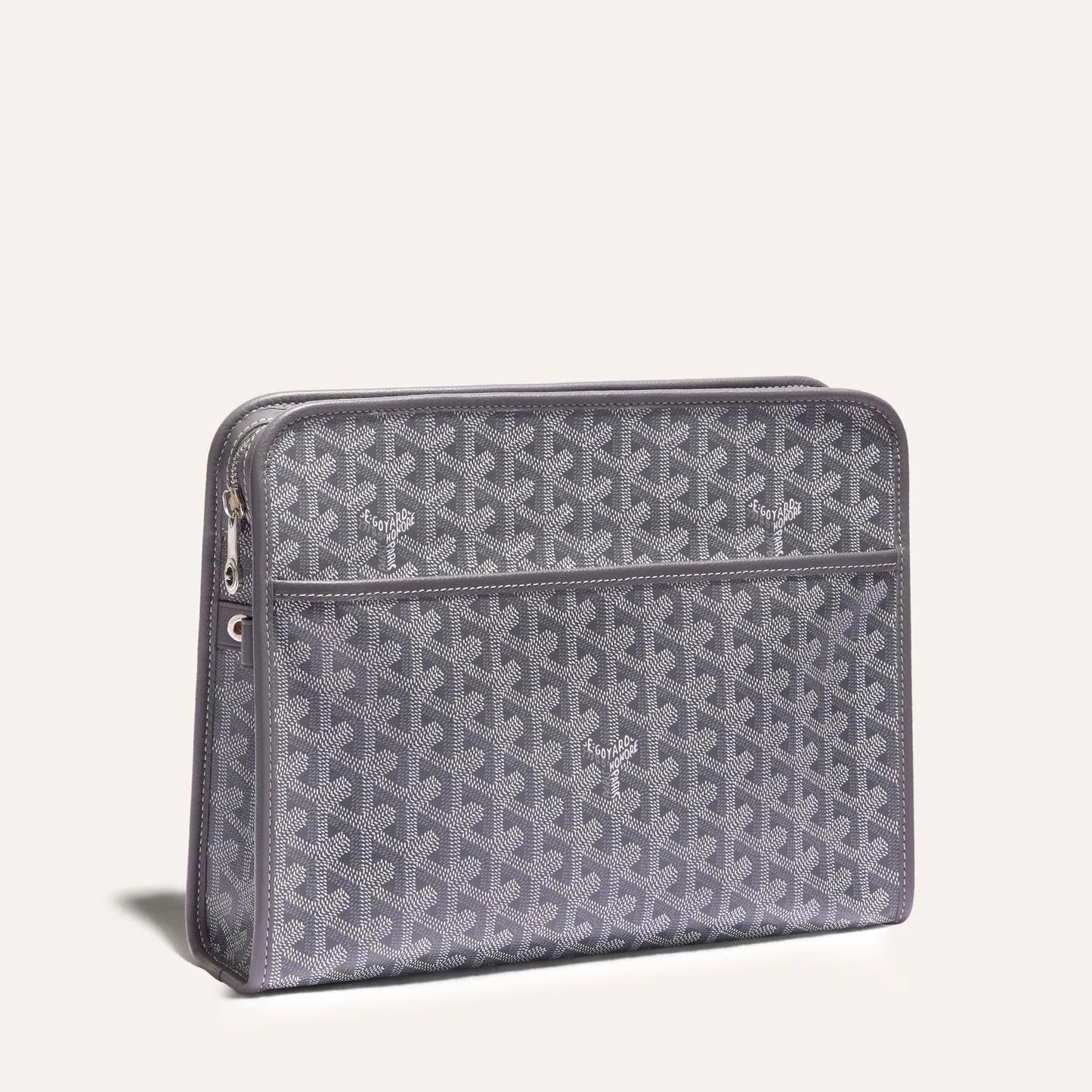 Goyard Jouvence GM Toilettas - afbeelding 11
