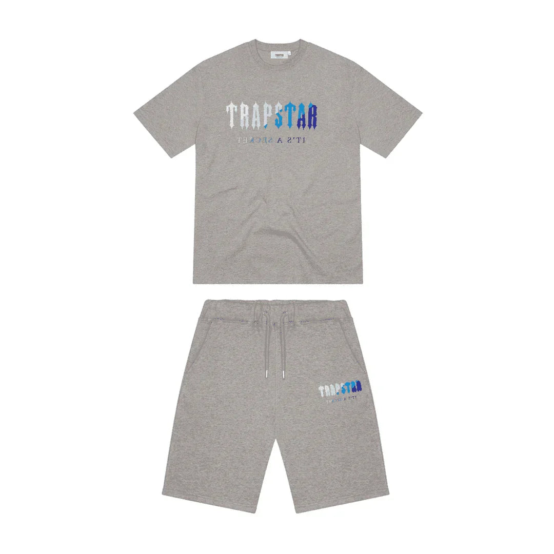 Trapstar Zomer Set - afbeelding 8