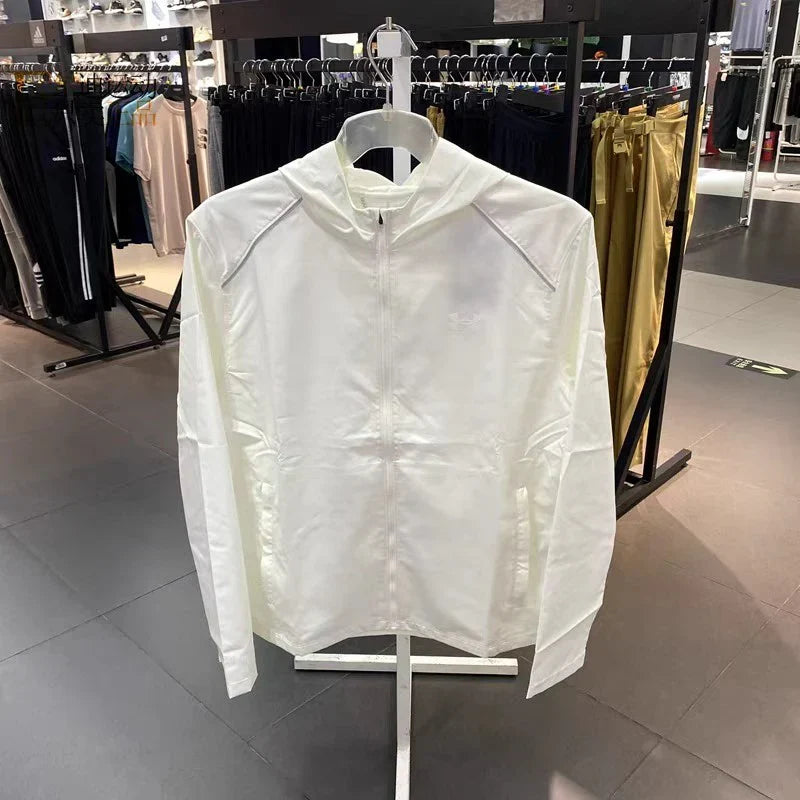 Under Armour Windbreaker 2 - afbeelding 2
