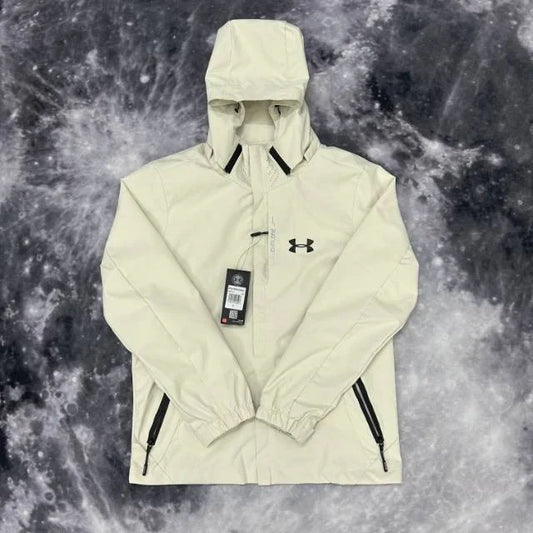 Under Armour Windbreaker - afbeelding 2