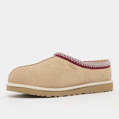 UGG Tazzman 2 – Unisex - afbeelding 2