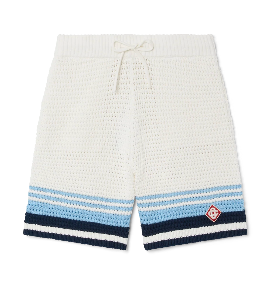 Casablanca Zomerset - afbeelding 12