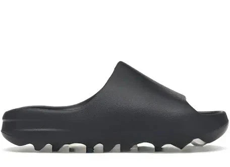 Yeezy Slides - afbeelding 2