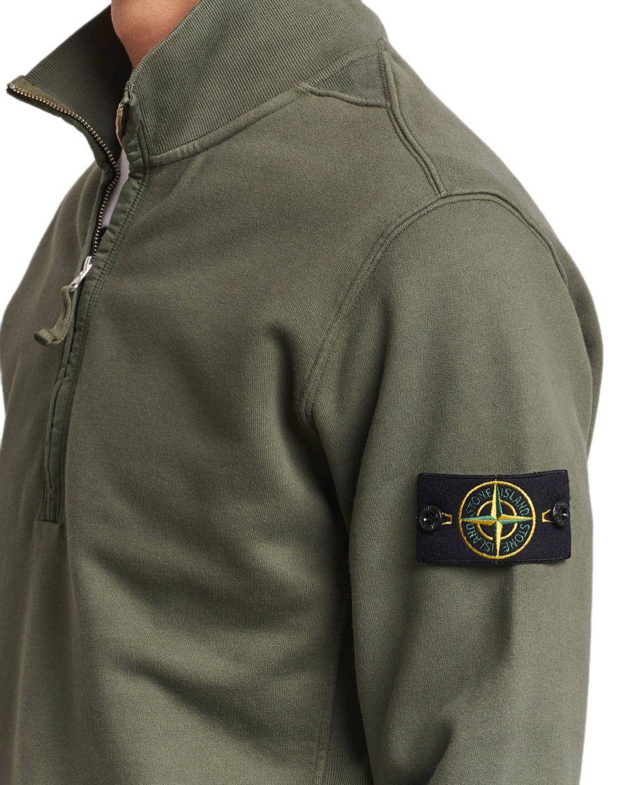 Stone island quarter zips - afbeelding 6