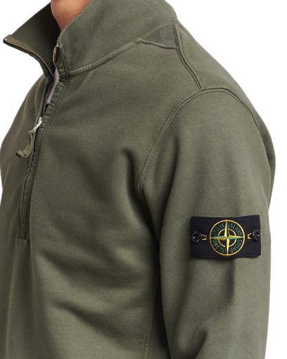 Stone island quarter zips - afbeelding 6