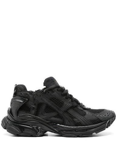 BALENCI SCHOENEN - afbeelding 3