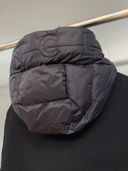 Moncler Cardigan's - afbeelding 6