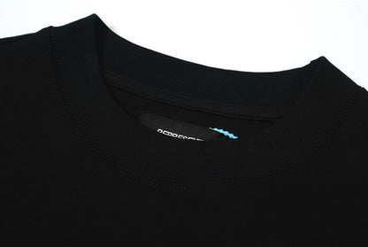 REPRESENT T-SHIRT - afbeelding 9