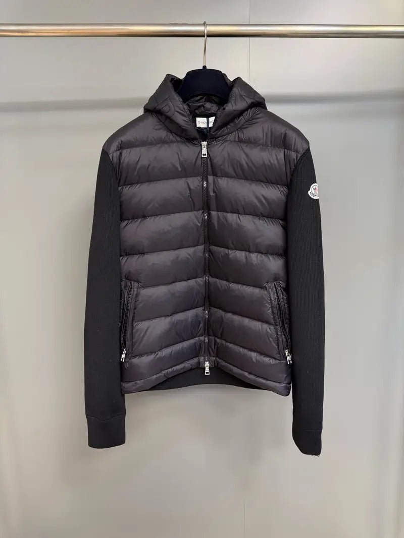 Moncler Cardigan's - afbeelding 3