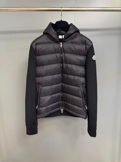 Moncler Cardigan's - afbeelding 3