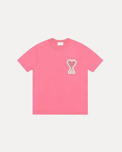 Ami Paris t-shirt - afbeelding 19