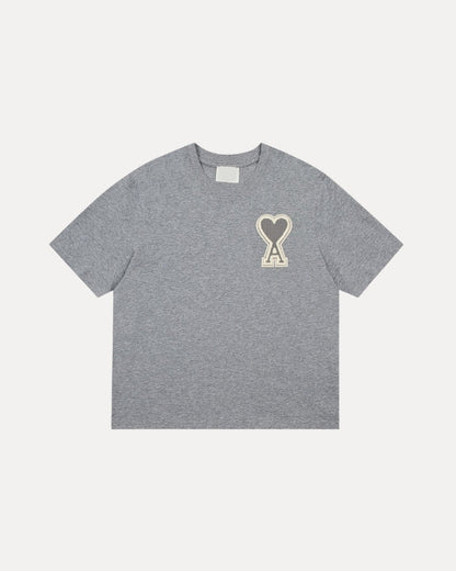 Ami Paris t-shirt - afbeelding 11