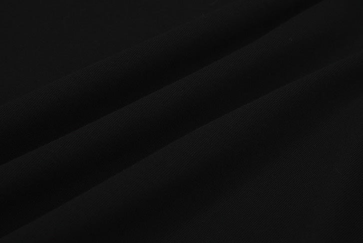 REPRESENT T-SHIRT - afbeelding 13