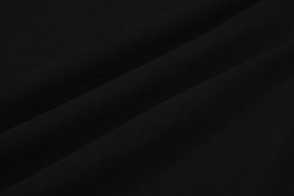 REPRESENT T-SHIRT - afbeelding 13