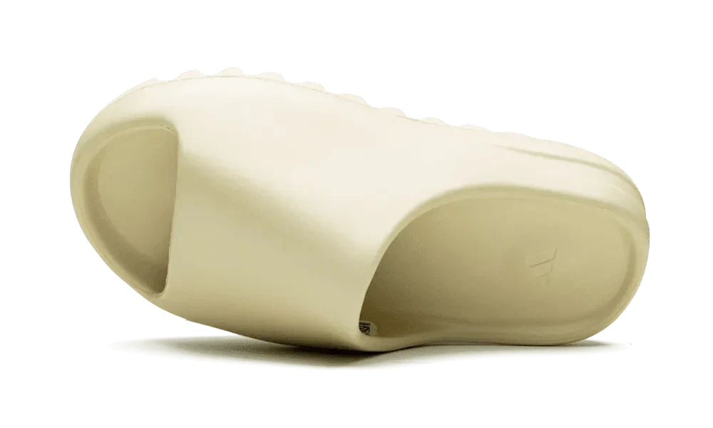 Yeezy Slides - afbeelding 7