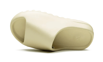 Yeezy Slides - afbeelding 7