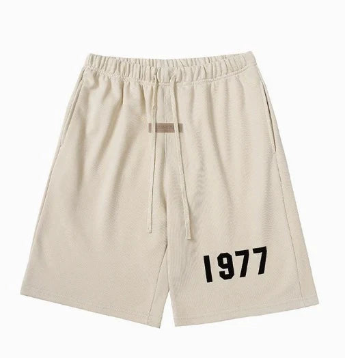 1977 Essentials Zomer Set - afbeelding 6