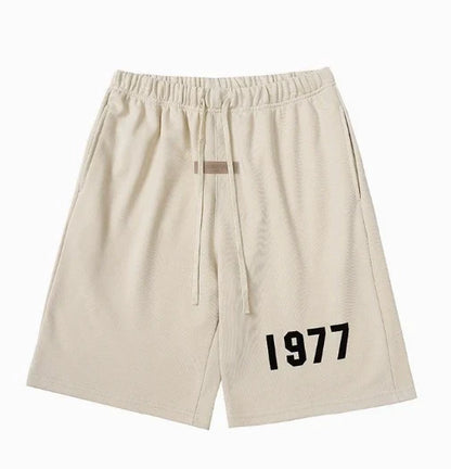 1977 Essentials Zomer Set - afbeelding 6