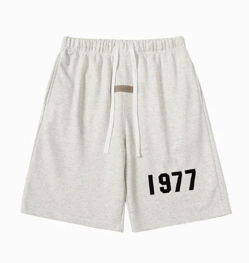 1977 Essentials Zomer Set - afbeelding 9