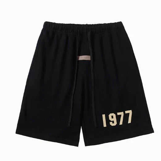 1977 Essentials Zomer Set - afbeelding 3