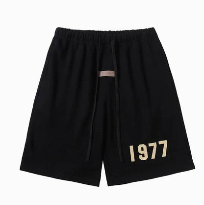 1977 Essentials Zomer Set - afbeelding 3