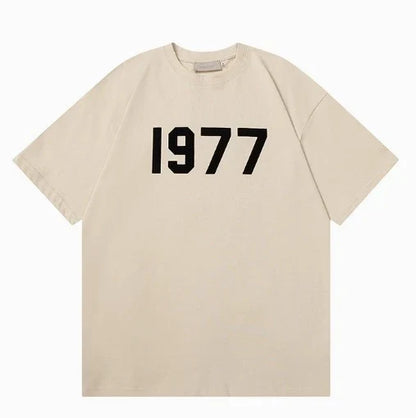 1977 Essentials Zomer Set - afbeelding 5