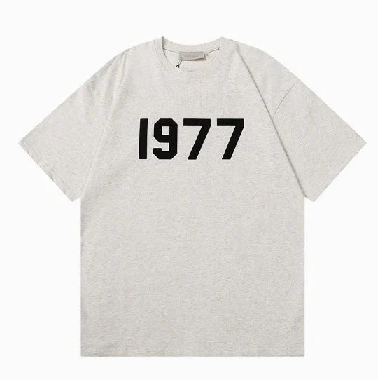1977 Essentials Zomer Set - afbeelding 8
