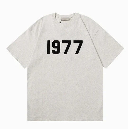 1977 Essentials Zomer Set - afbeelding 8